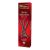 Trianon extra dark chocolate sticks 75 gr., 12/cs
