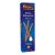 Trianon chocolate sticks - Milk 75 gr., 12/cs
