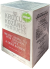 Krocus Kozanis Organic herbal tea with cinnamon, clove & Greek Saffron