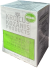 Krocus Kozanis Organic herbal tea with Mint, Lemongrass & Greek Saffron