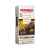KIMBO Espresso Barista 100% Arabica Aluminum Coffee Pods, 10 Pack