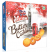 La British Premium Butter Cookies 114 gr., 24/cs