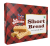 La British Premium Shortbread Fingers 300 gr., 12/cs