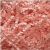 SH01PK10 - Crinkle cut Pink 10 lb