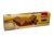 076580003755/Loacker milk chocolate biscuits with coffee cre