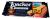 076580007265/Loacker chocolate wafers 175 gr.,
