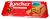 
076580007210/Loacker hazelnut wafers 175 gr., 18/cs
