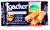 076580152569/Loacker Cacao wafer 45 gr.
