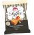 Apex Elegance gift basket wholesale suppliers, we import and ship to Victoria British Colombia. wholesale gift basket suppliers Liking Toffee - Creamy Licorice 150 gr., 