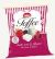 Liking Candies distributors Canada| Berries & yogurt Candy suppliers