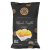817252014170/NATURAL NECTAR Black truffle potato chips 141 g