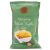 Natural Nectar White truffle potato chips with rosemary 141 gr., 9/cs
Gluten Free, Non GMO, Kosher