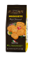 Laurieri Bruschette with Pizza flavour 150 gr., 15/cs