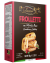 Laurieri Froletti cookies with cranberries 100 gr., 