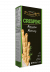 Laurieri Crespini Breadsticks with Rosemary 125 gr., 14/cs