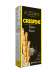Laurieri Crespini Breadsticks with Sesame 125 gr., 14/cs