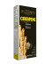 Laurieri Crespini Breadsticks with Sesame 125 gr., 14/cs