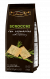 Laurieri Scrocchi crackers with Rosemary 175 gr., 15/cs