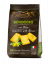 Laurieri Scrocchi crackers with olives 80 gr., 18/cs