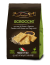 Laurieri Scrocchi crackers with Sesame & Poppy Seeds 80 gr., 18/cs