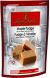 Laura Secord Maple Fudge (individually wrapped) 100 gr., 12/cs