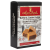 Laura Secord Butter & Cream Fudge 200 gr., 24/cs (individually wrapped)
