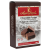Laura Secord Chocolate Fudge 200 gr.