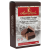 066525201223/Laura Secord Chocolate Fudge 200 gr., 12/cs (In
