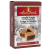 066525201230 / Laura Secord Maple Fudge 200 gr., 12/cs (Indi