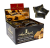 066525241212/Laura Secord Butter & Cream Fudge (singles) 25