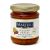 876131001199/ Martelli Sicilian Red Pesto 212 ml., 12/cs