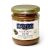 876131001212/Martelli Black Olive Pate 212 ml., 12/cs