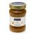 876131005715/ Martelli Fig Jam 370 gr., 6/cs