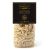 Martelli Gigli Toscani pasta 500 gr., 12/cs
“Hand made” unique specialty pastas are made from just 2 simple ingredients. Delightful in taste with homegrown authenticity