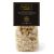Martelli Trottole Campane pasta 500 gr., 12/cs