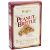 Mascot thin & crispy peanut brittle 142 gr.