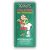 Peanuts Holiday Peppermint Cocoa Packet 35 gr., 20/cs