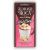 Brown & Haley Almond Roca Cocoa Packet - 35 gr., 20/cs