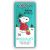 Peanuts Holiday Chocolate Cocoa Packet