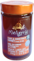 Meligyris Oak & Chestnut Honey from the Island of Crete 250 ml., 12/cs