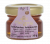 Meligyris pure pine thyme honey from the Island of Crete - 30 gr.