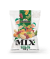 Waterbridge THE MIX Jolly elf sour fruit flavoured gummies 125 gr