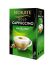 Mokate Gold HAZELNUT cappuccino  (8 Packets/ Box) 100 gr.