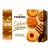 8594002836481/ Caffetteria Mokate Cookies Selection 260 gr.,