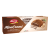 Case of 14 Marini Pasticceria Hazelnut cream-filled cookies 150 gr., $2.69 ea
