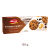Marini Pasticceria Di Verona cookies with chocolate & Sicilian Orange 150 gr., 14/cs
