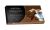 Maitre Truffout - Espresso flavoured filling100 gr