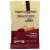 Imperial Nuts Snack mix with almonds 64 gr., 18/cs