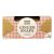 Nyakers Original Ginger Snaps, 150 gr., 12/cs