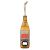 775093263662 - Beer bottle opener 
